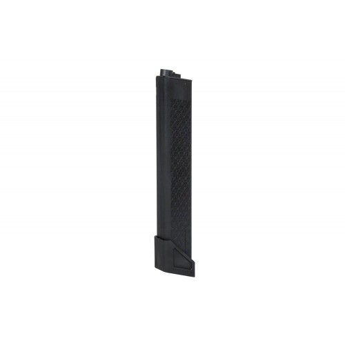 Specna Arms S-Mag for X-Series (100 BB's)